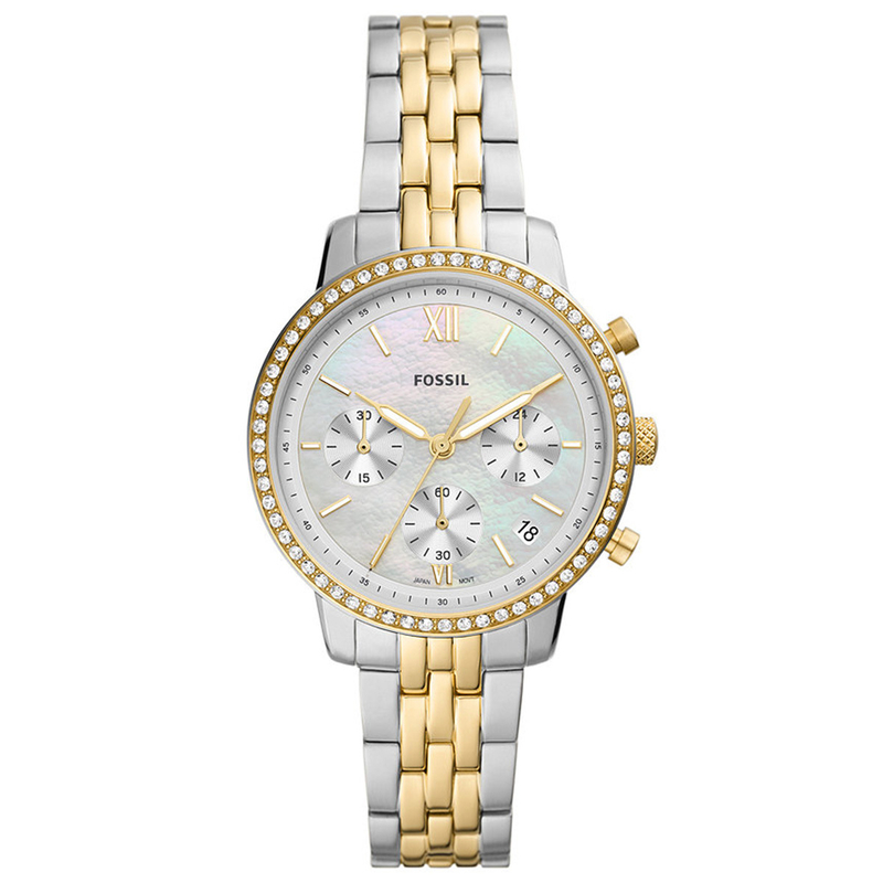 Fossil FES5216