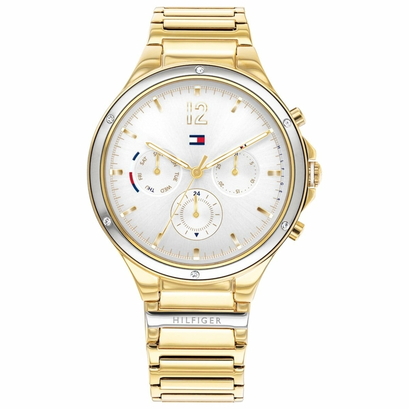 Tommy Hilfiger Th1782278