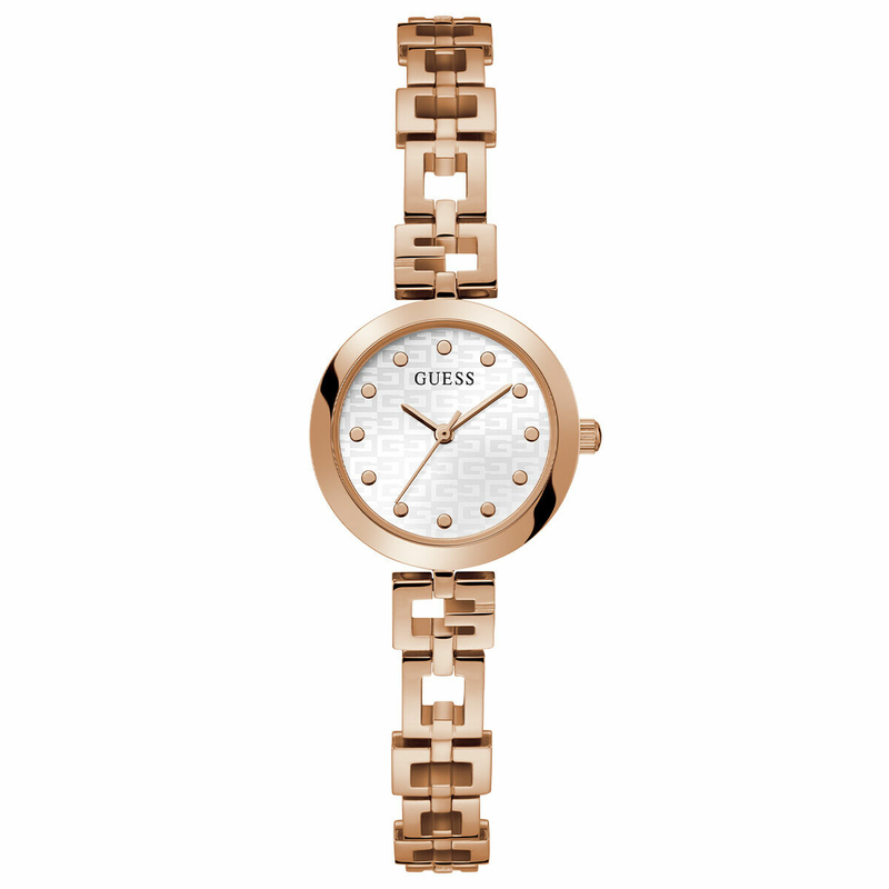 Guess GUGW0549L3 Kadın Kol Saati