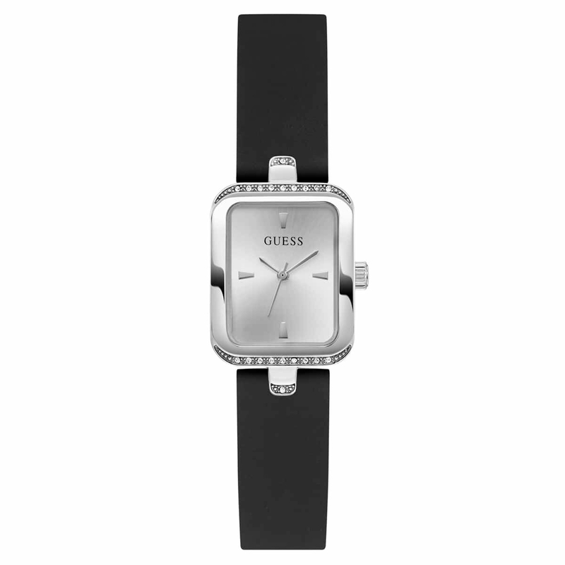 Guess Gugw0926L1 Kadın Kol Saati