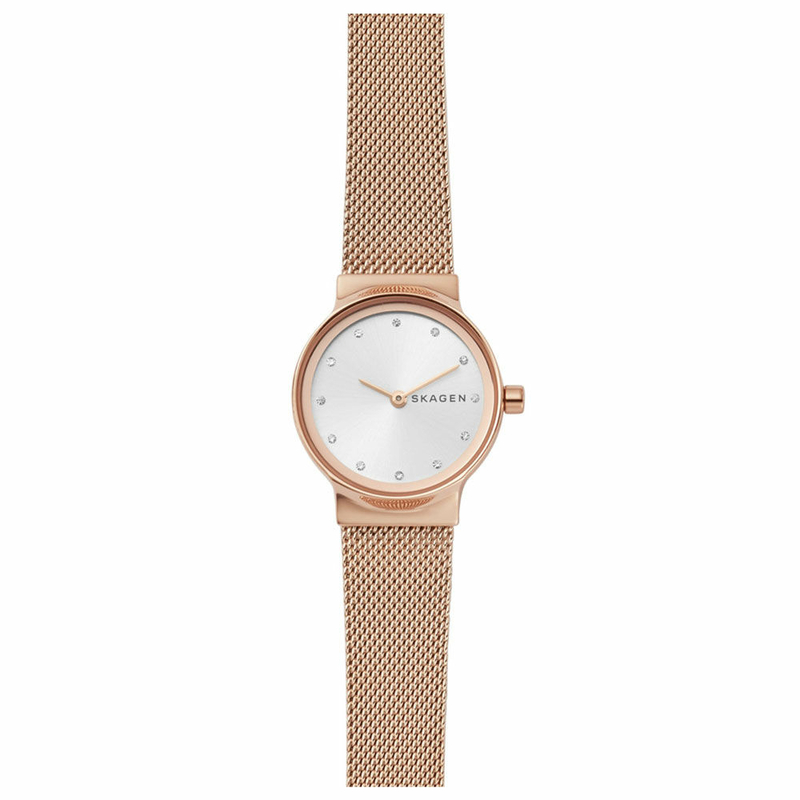 Skagen Skw2665 Kadın Kol Saati