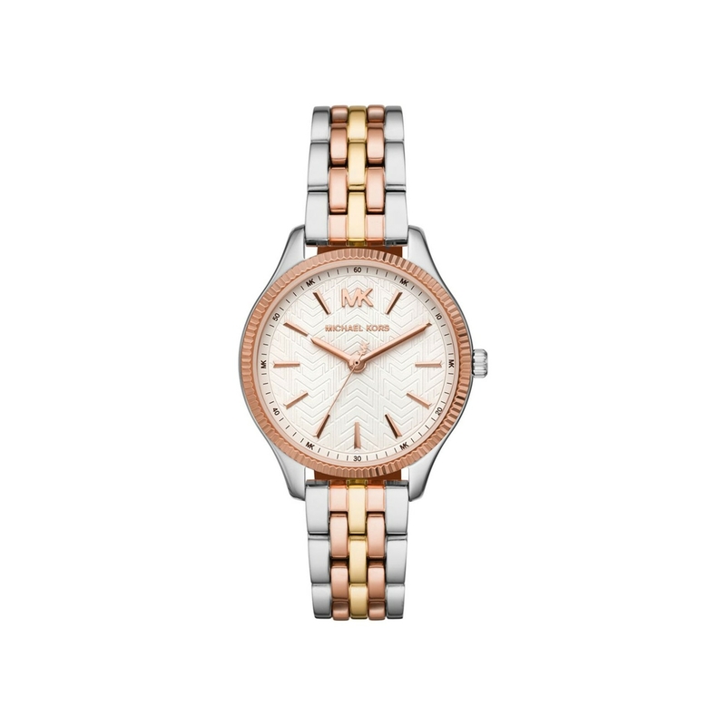 Michael Kors MK6642 Kadın Kol Saati