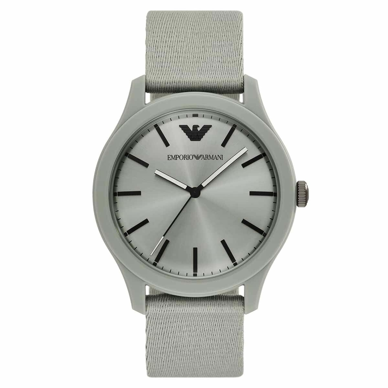 Emporio Armani Ar11653 Erkek Kol Saati