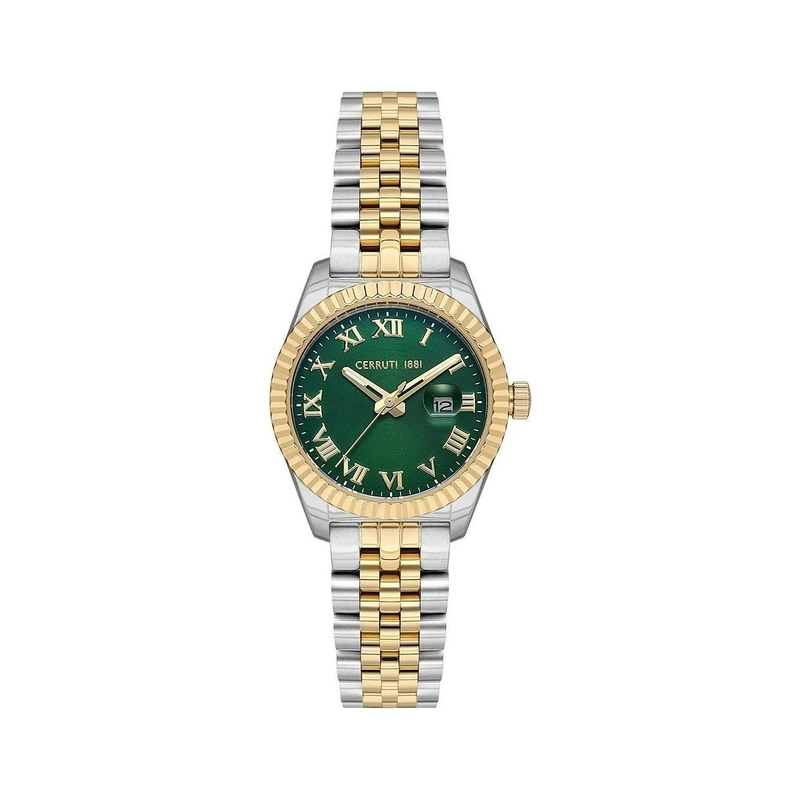 CERRUTI 1881 CIWLG0037903 Kadın Kol Saati