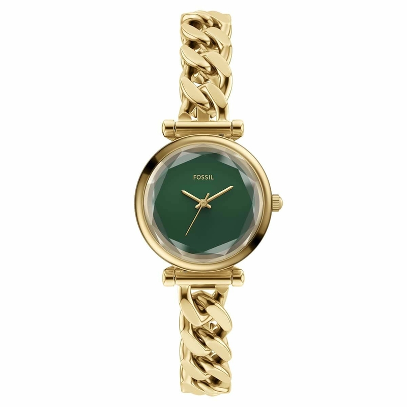Fossil FES5441 Kadın Kol Saati