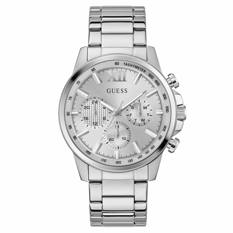 Guess GUGW0900G6 Erkek Kol Saati