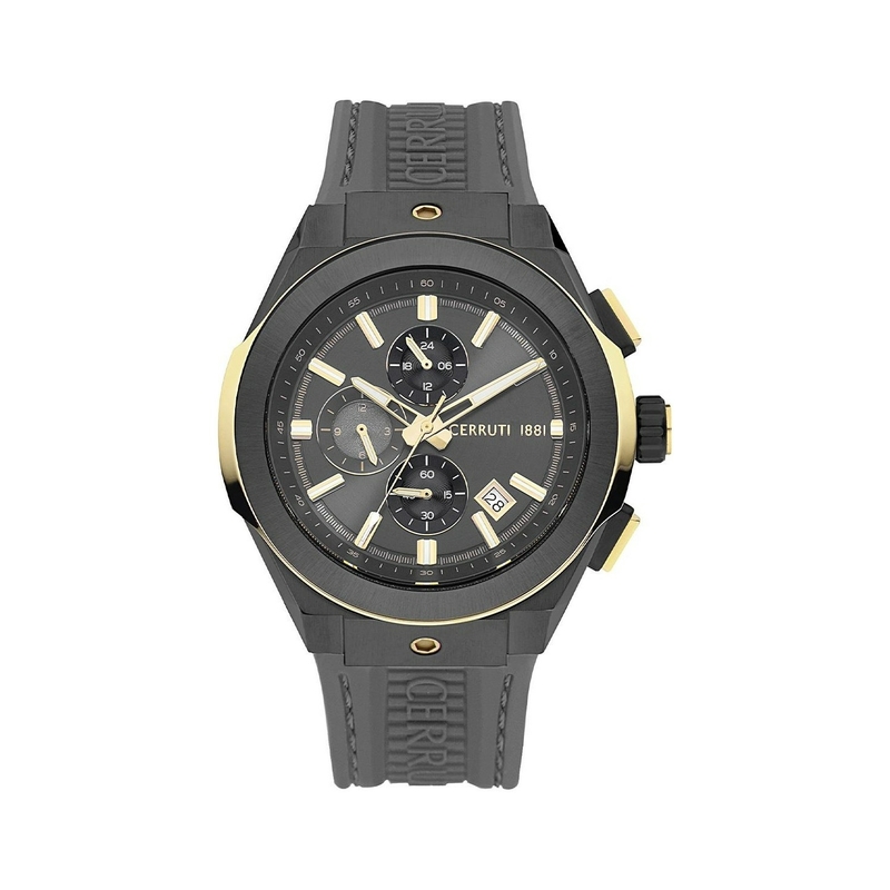 CERRUTI 1881 CIWGQ2224001 Erkek Kol Saati