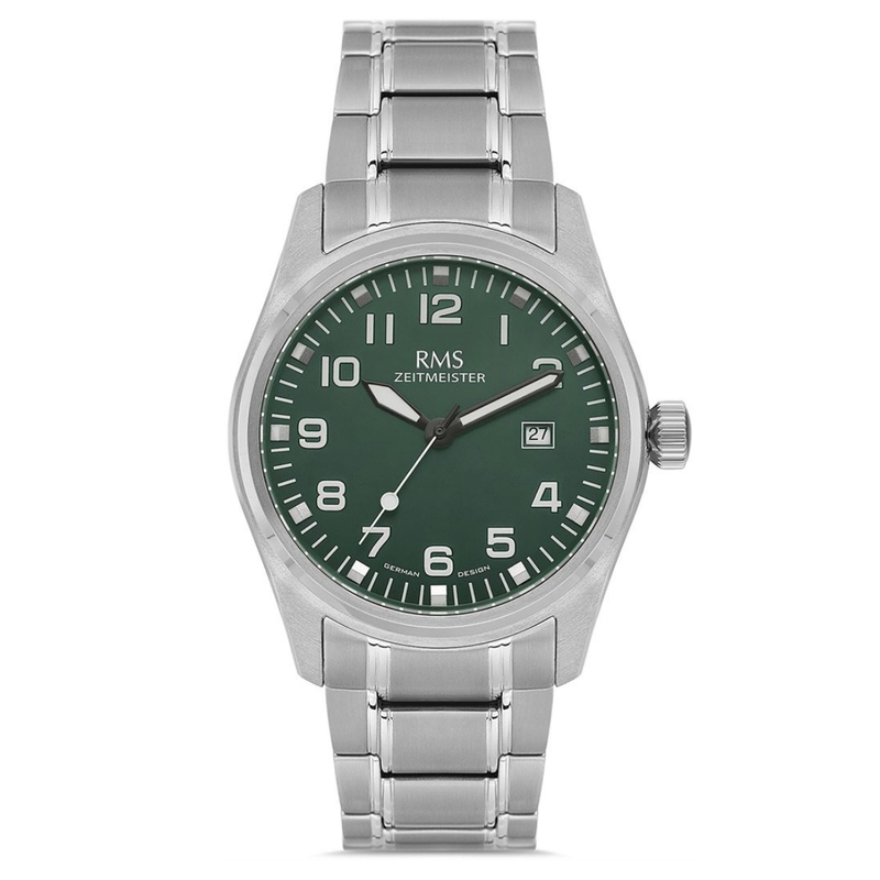 Rms Rms.1.Ag2162.10