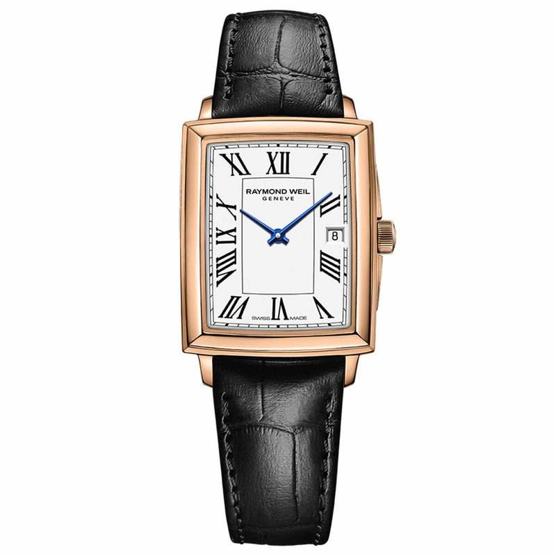 Raymond Weil Rw5925Pc500300 Kadın Kol Saati