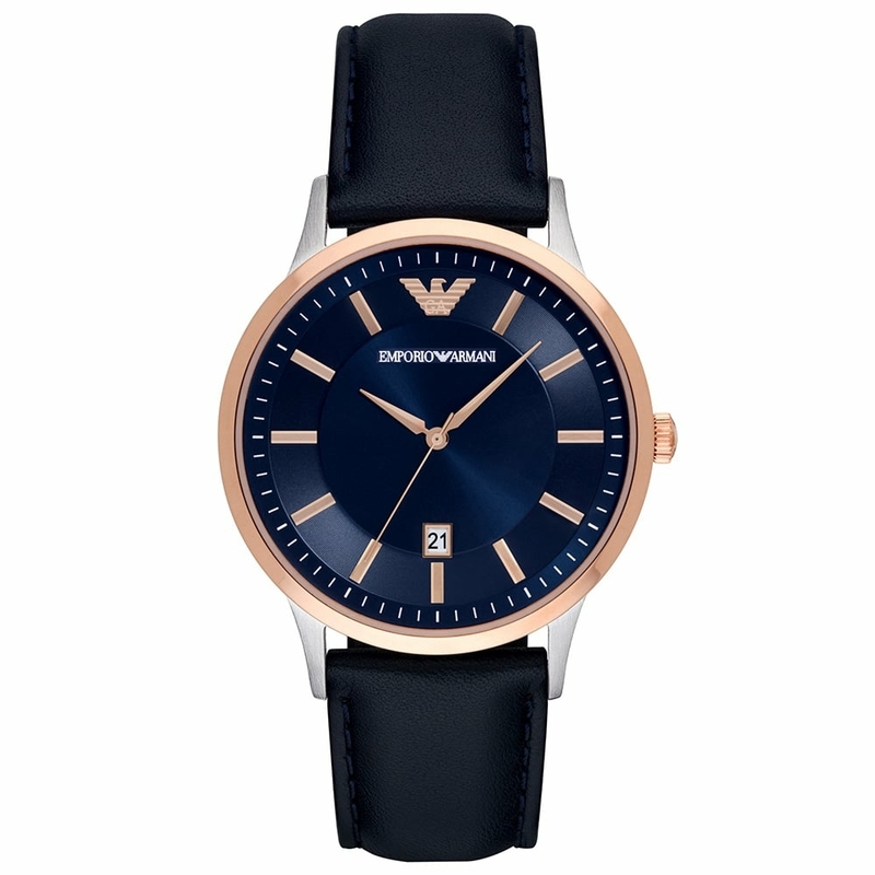 Emporio Armani Ar11188