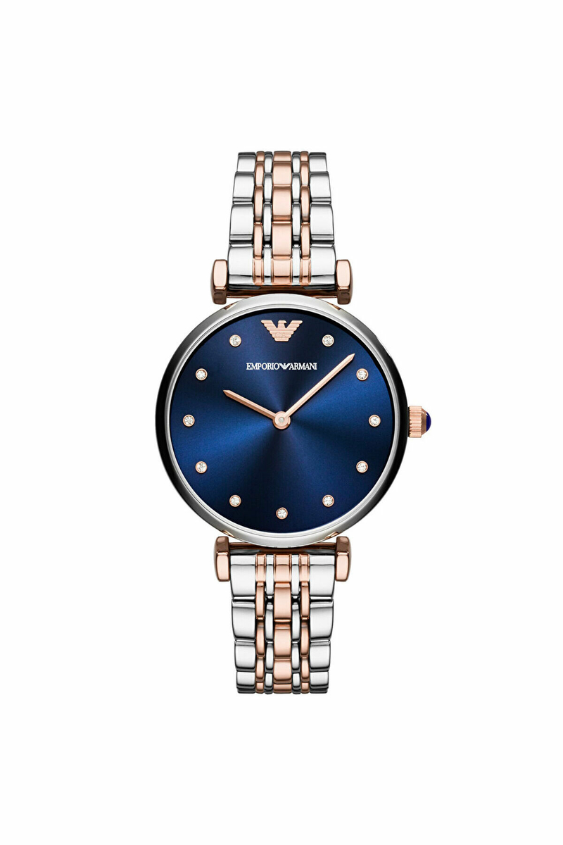 Emporio Armani AR11092