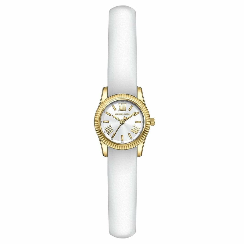 Michael Kors Mk4900 Kadın Kol Saati