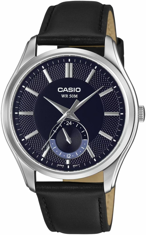 Casio MTP-B315L-2AVDF Kol Saati