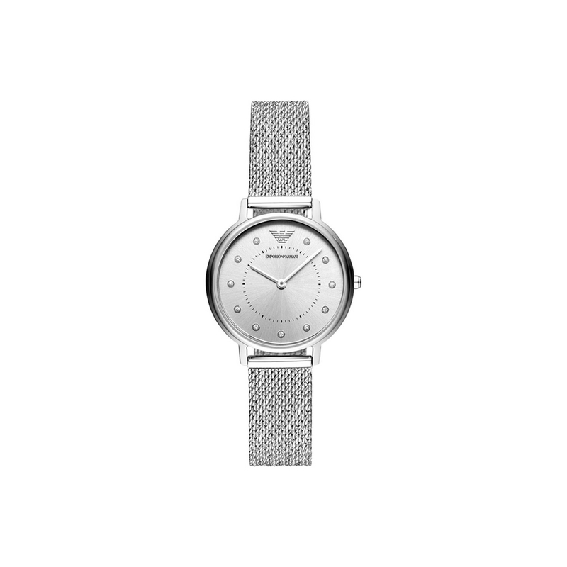 Emporio Armani AR11128 Kadın Kol Saati