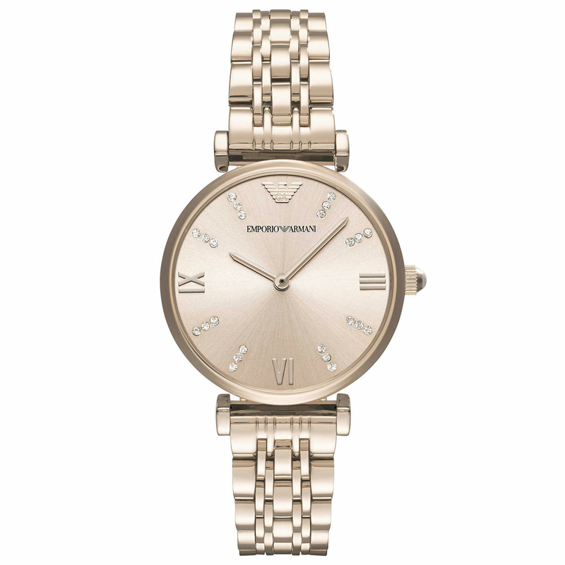 Emporio Armani Ar11059