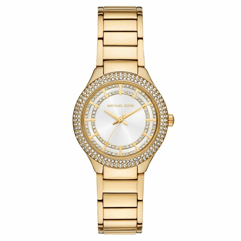Michael Kors Mk4941 Kadın Kol Saati