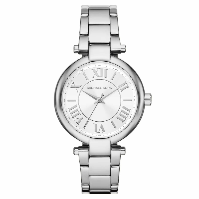 Michael Kors Mk7420 Kadın Kol Saati