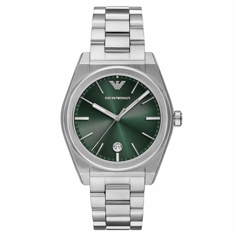 Emporio Armani AR11621