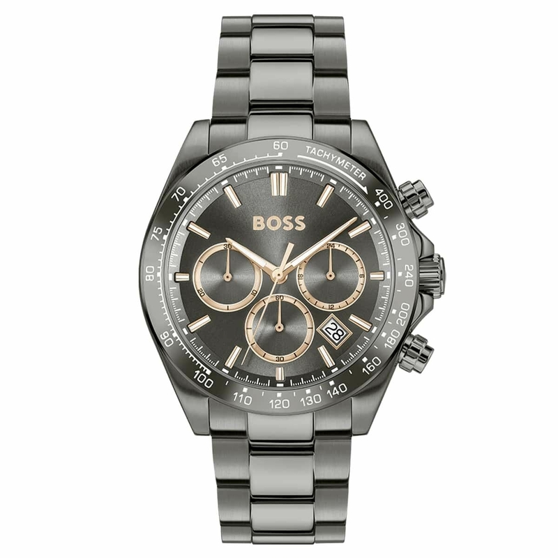Boss Watches Hb1514299 Erkek Kol Saati