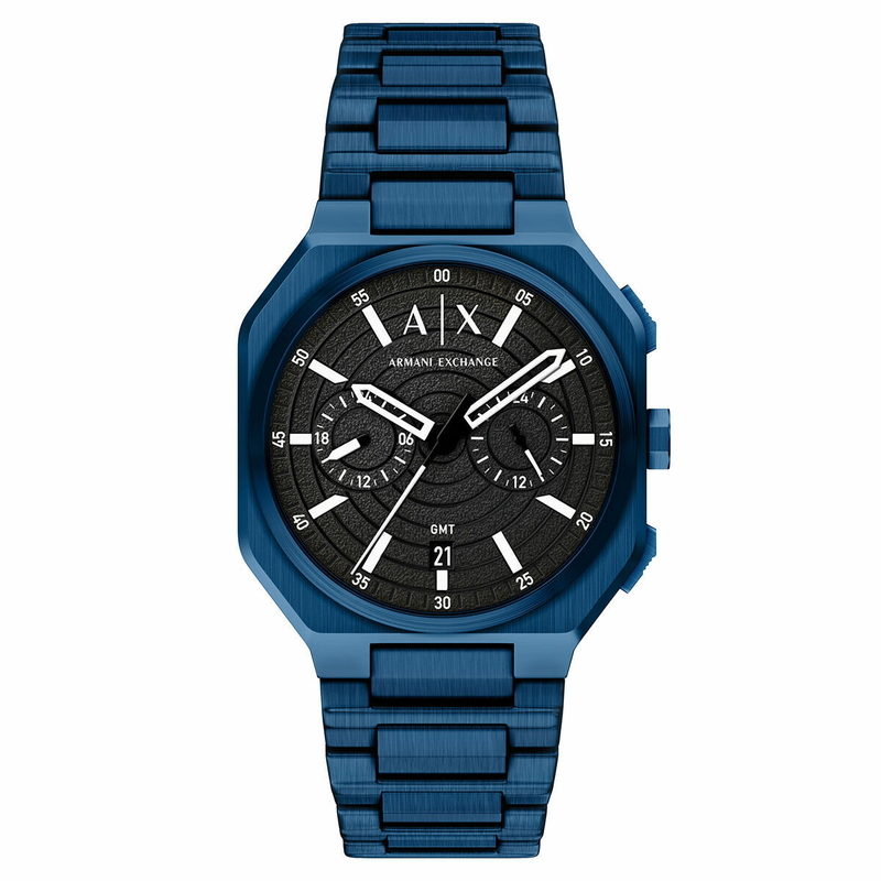 Armani Exchange AX1477 Erkek Kol Saati