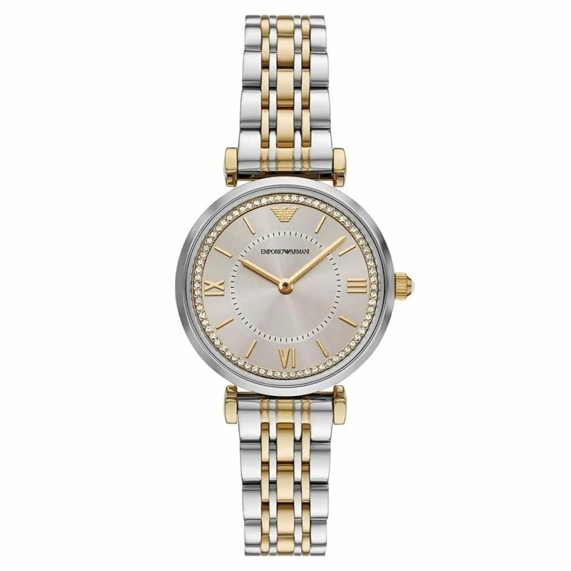 Emporio Armani AR11702 Kadın Kol Saati