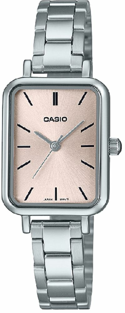 Casio Ltp-V009D-4Eudf Kol Saati
