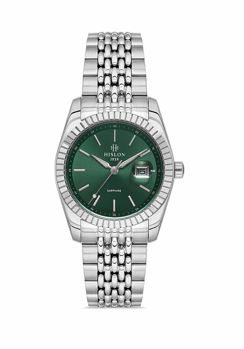 Hislon Ql145S-15Ss
