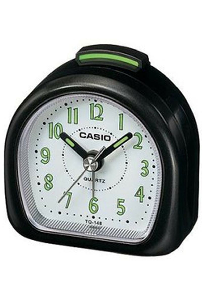 TQ-148-1D