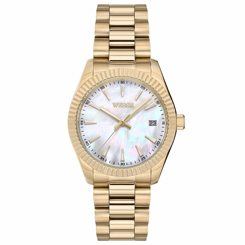 Wesse Wwl301903