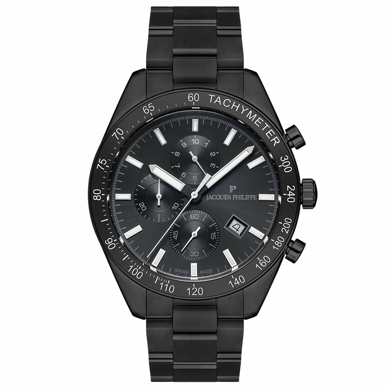 Jacques Philippe JPQGC134311