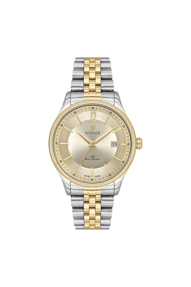 Wainer Wa.19035-D