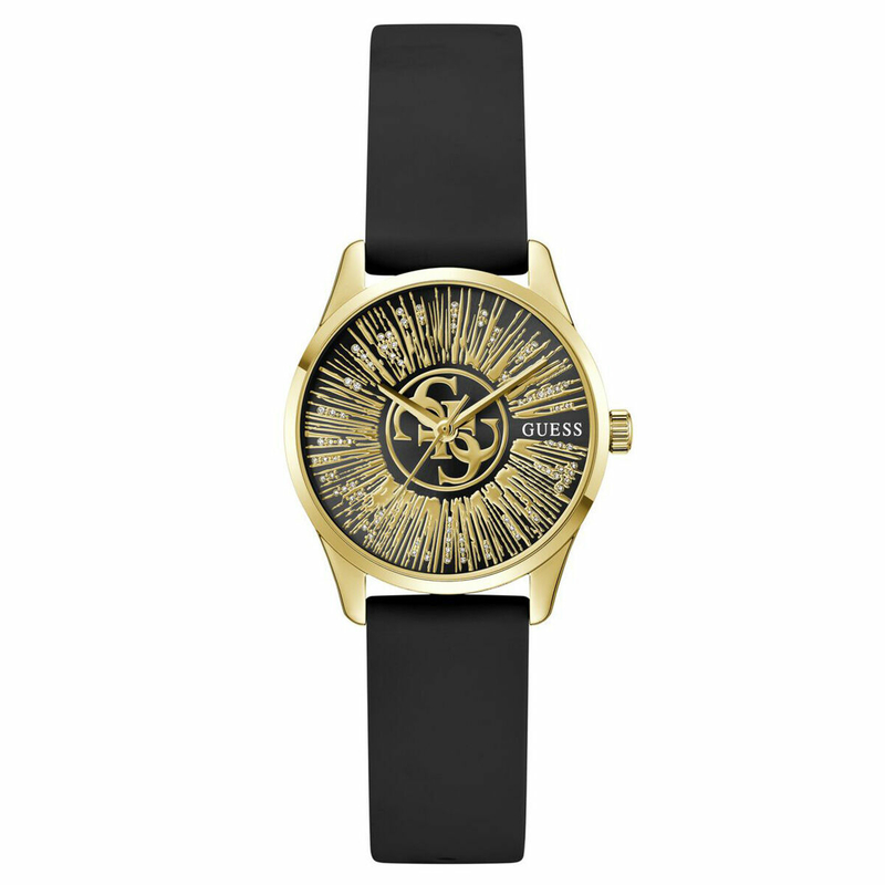 Guess GUGW1109L2 Kadın Kol Saati