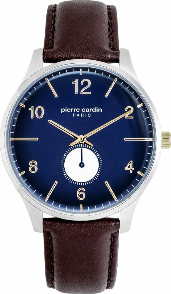Pierre Cardin 902671F106_Outlet Kol Saati