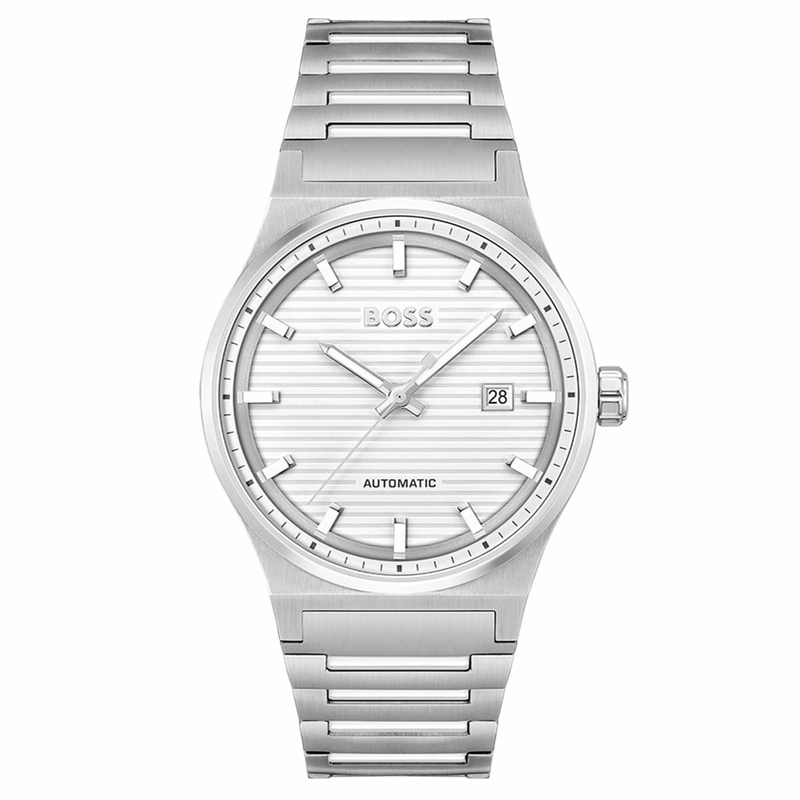 Boss Watches Hb1514186 Erkek Kol Saati