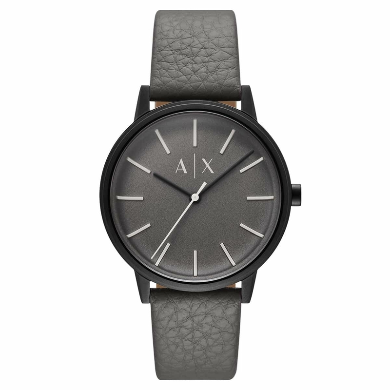 Armani Exchange Ax2764 Erkek Kol Saati