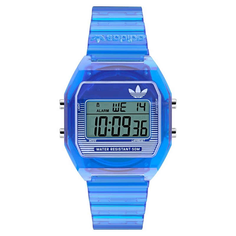 Adidas ADAOST25537 Kol Saati