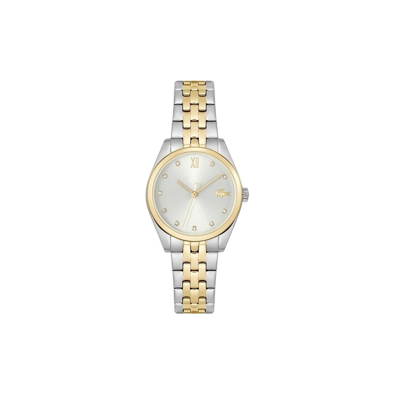 LACOSTE LAC2001302 Pilli KADIN KOL SAATİ