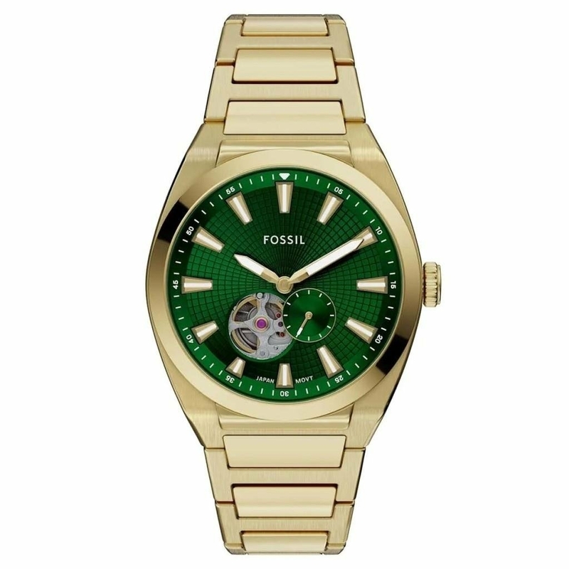 Fossil FME3276 Otomatik Erkek Kol Saati