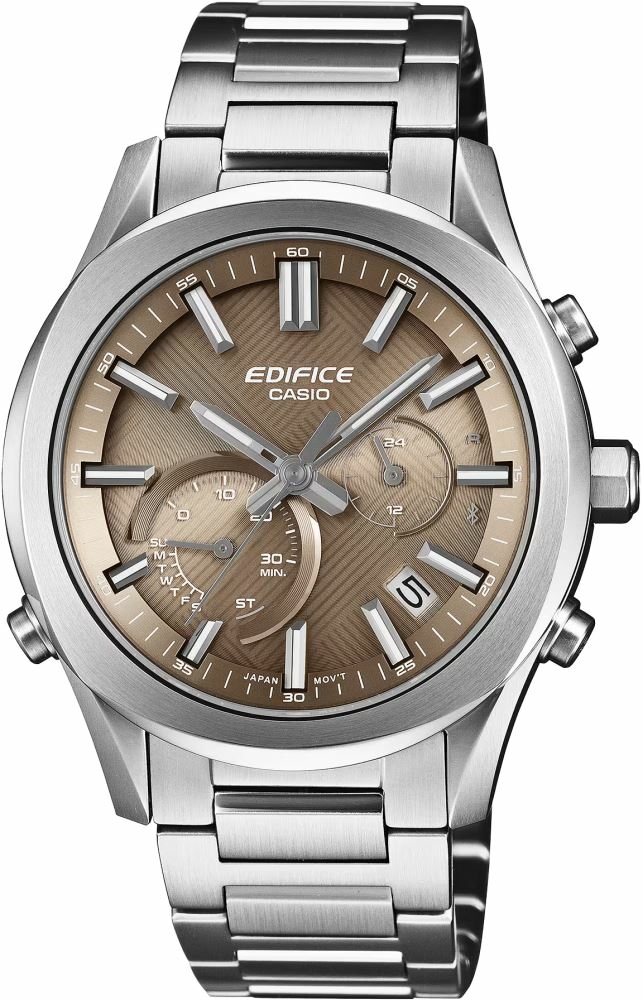 Casio Eqb-1300D-5Adf Kol Saati