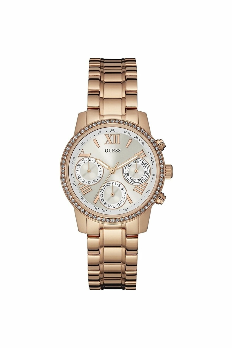 Guess GUW0623L2
