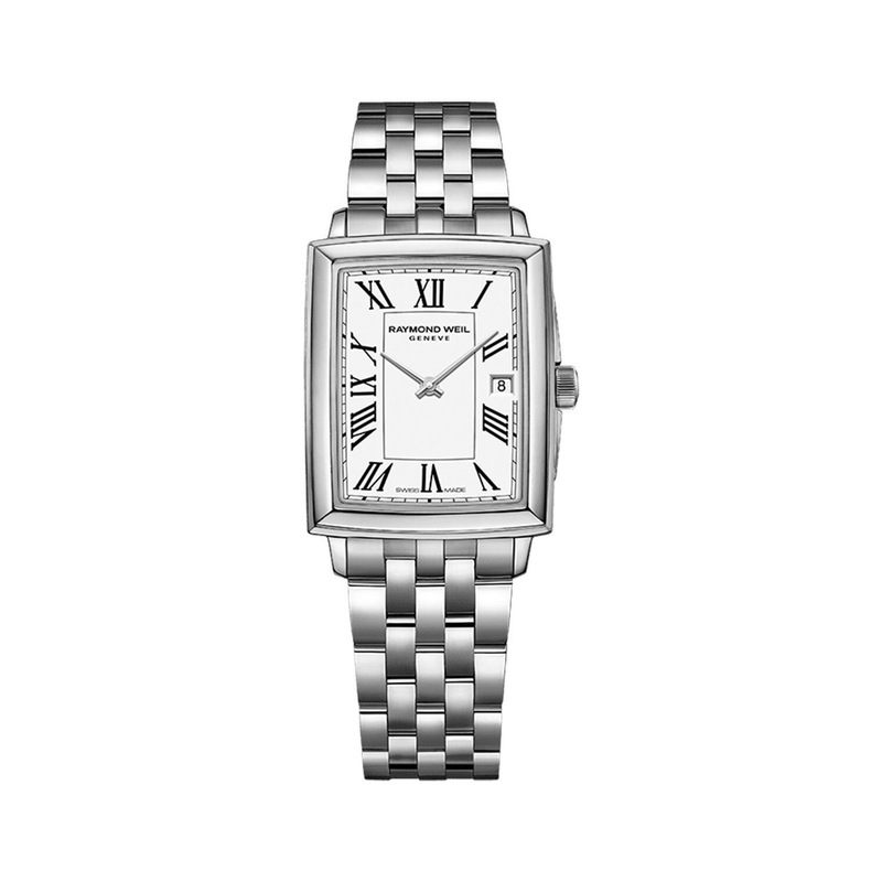 Raymond Weil Rw5925St00300 Kadın Kol Saati