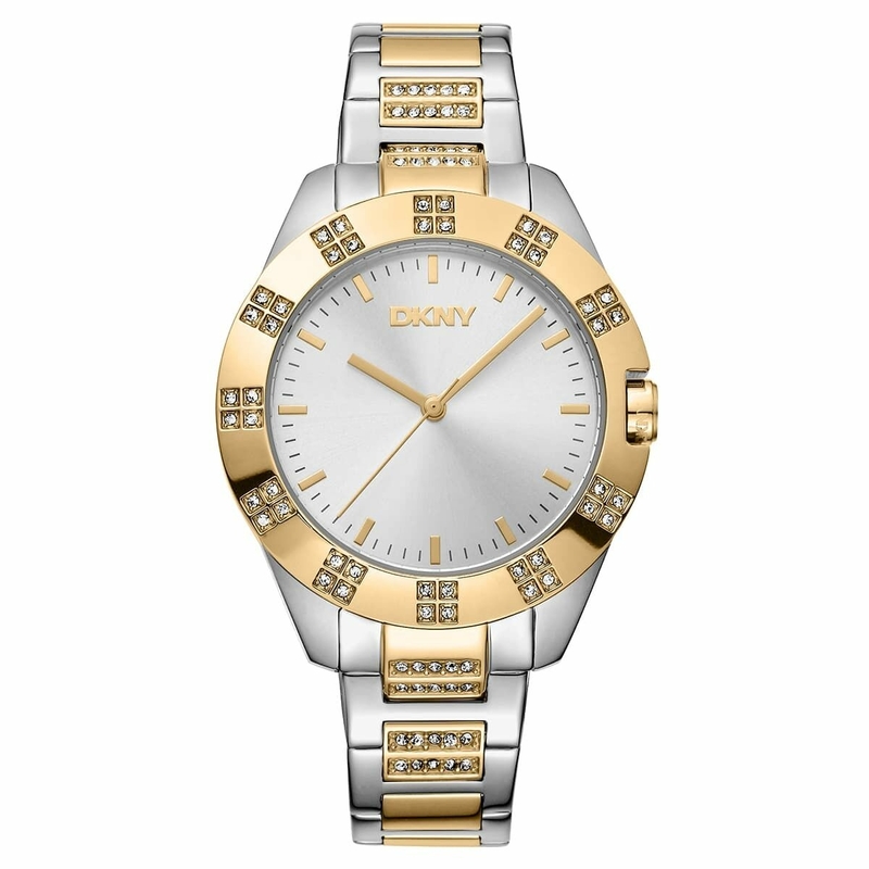 Dkny Dk1L019M0055