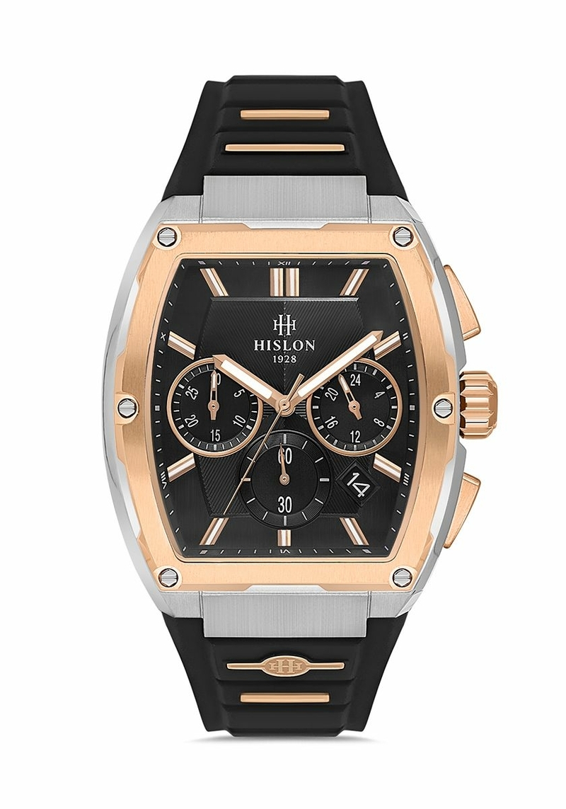 Hislon Ms151T-04Br