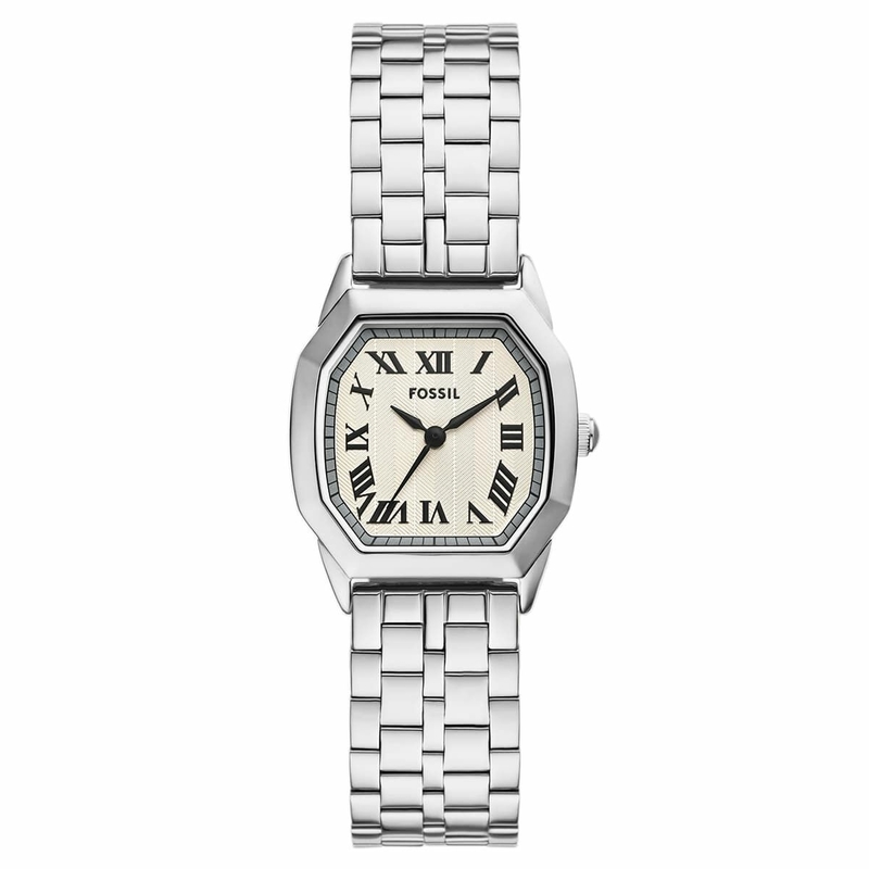 Fossil FES5363 Kadın Kol Saati