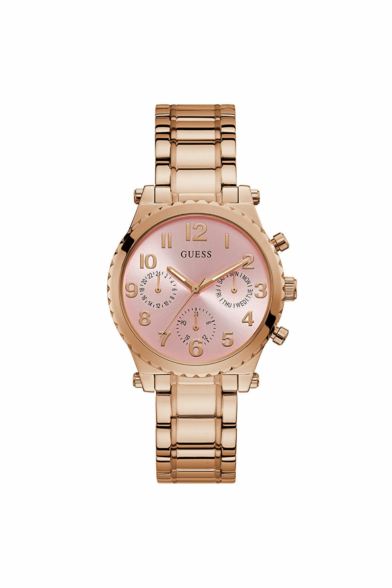 Guess GUGW0035L3
