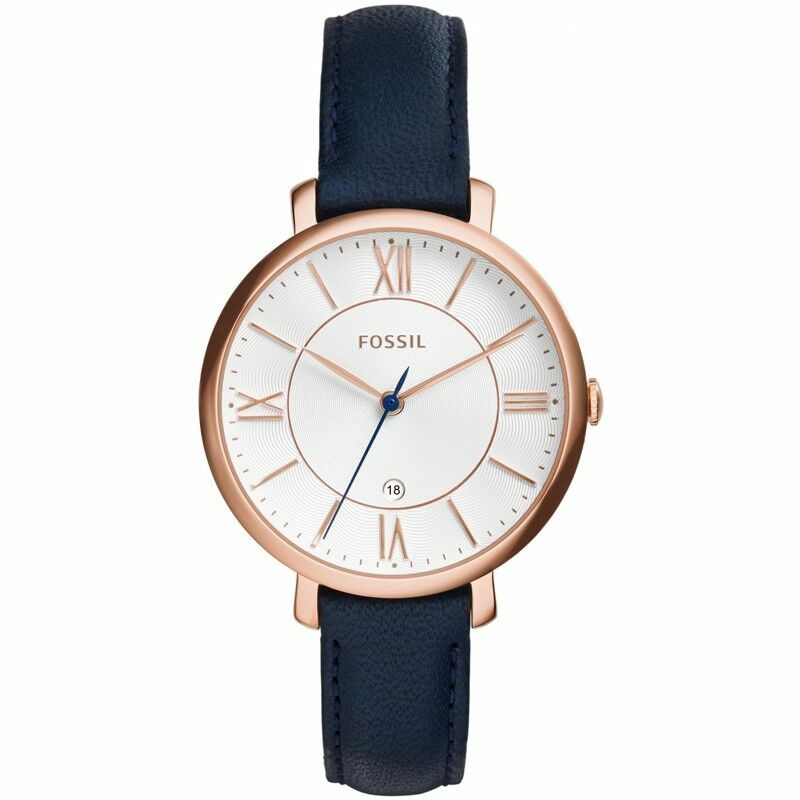 Fossil Fes3843 Kadın Kol Saati