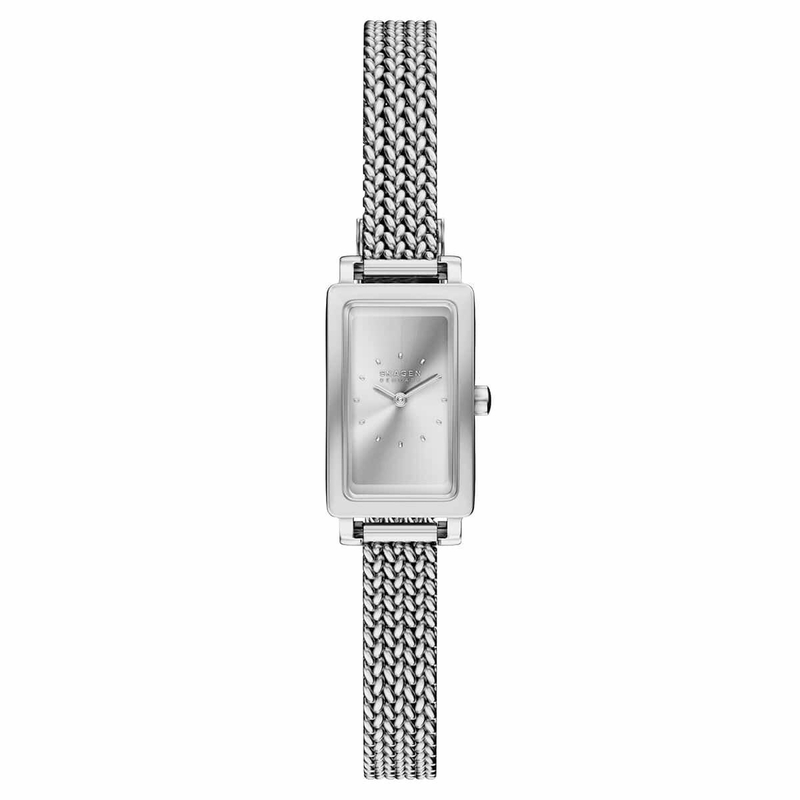 Skagen SKW3179 Kadın Kol Saati