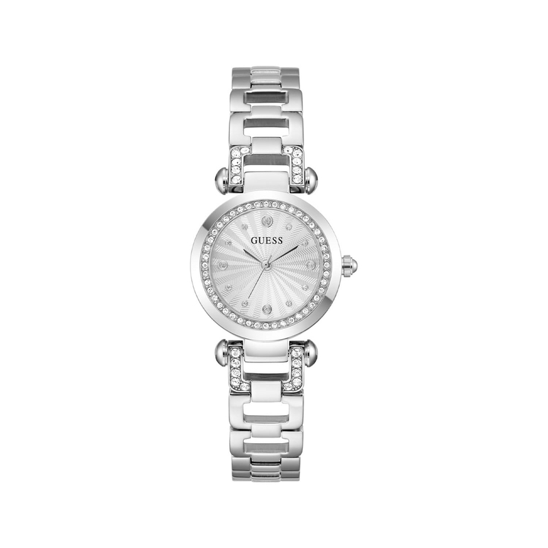 Guess GUGW0869L3 Quartz Kadın / Kız Kol Saati