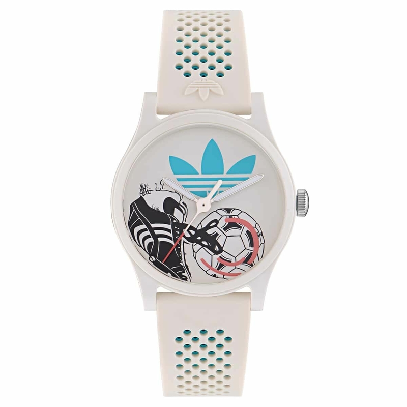 Adidas Adaosy26013 Kol Saati