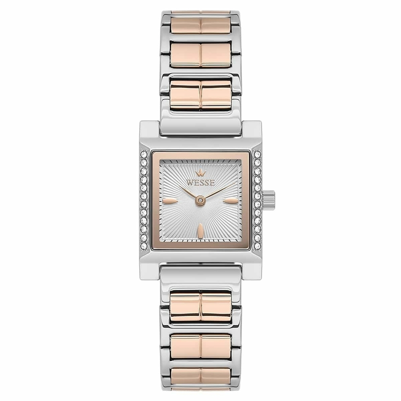Wesse Wwl115202